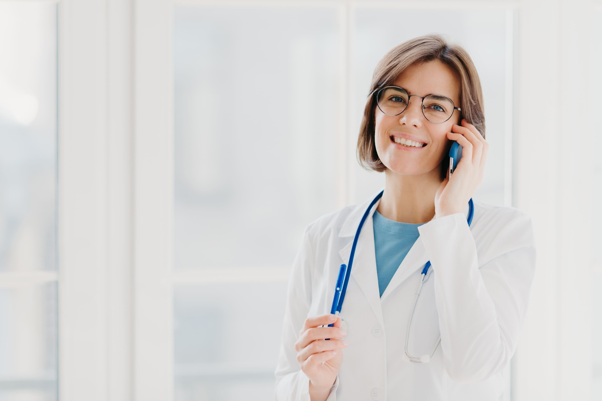 Programa de Controle Médico de Saúde Ocupacional (PCMSO)